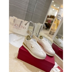 Valentino Casual Shoes